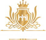 Hotel Heritage Inn logo