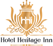 logo-img